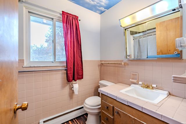 4550 Trier Road, Fort Wayne, IN 46815