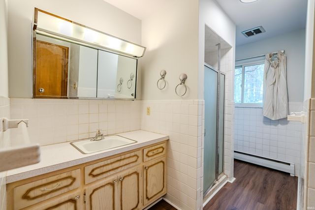 4550 Trier Road, Fort Wayne, IN 46815