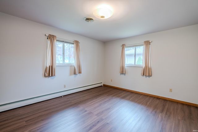 4550 Trier Road, Fort Wayne, IN 46815