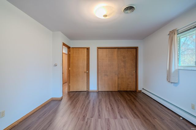 4550 Trier Road, Fort Wayne, IN 46815