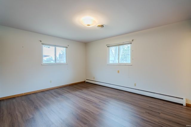 4550 Trier Road, Fort Wayne, IN 46815