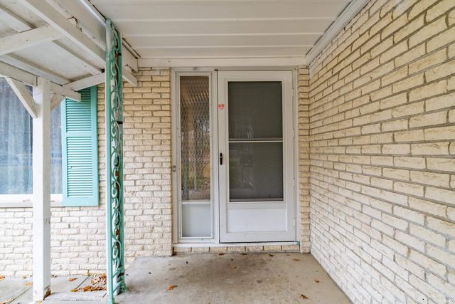 4550 Trier Road, Fort Wayne, IN 46815