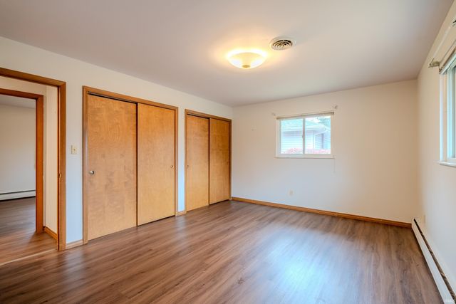 4550 Trier Road, Fort Wayne, IN 46815