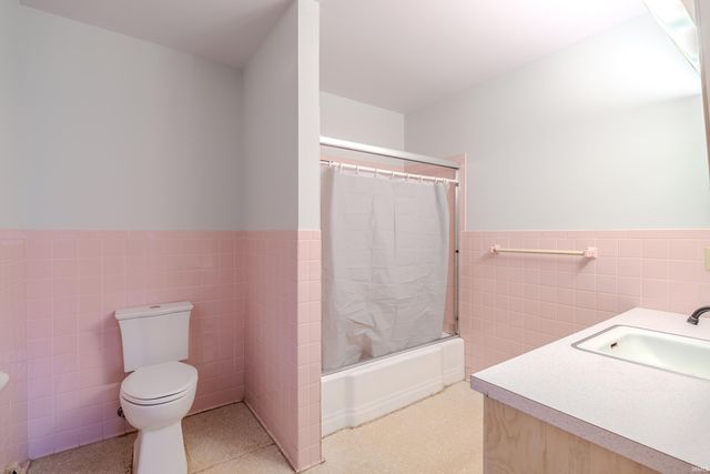 4550 Trier Road, Fort Wayne, IN 46815