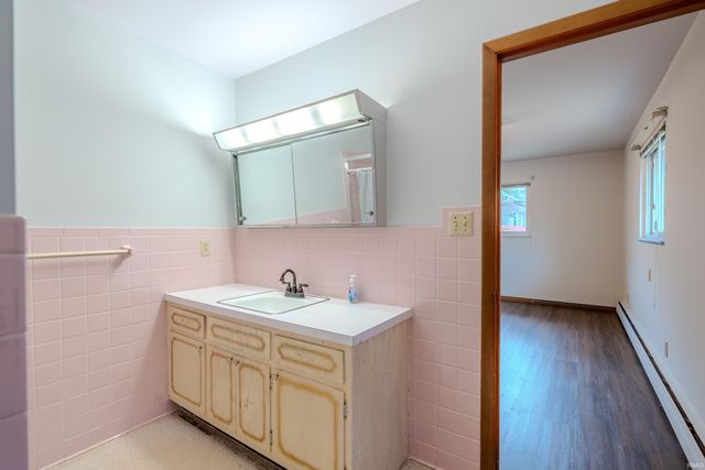 4550 Trier Road, Fort Wayne, IN 46815