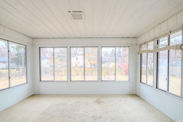 4550 Trier Road, Fort Wayne, IN 46815