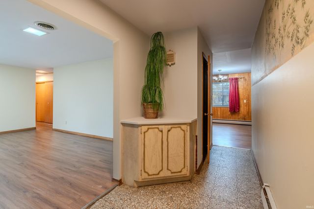 4550 Trier Road, Fort Wayne, IN 46815