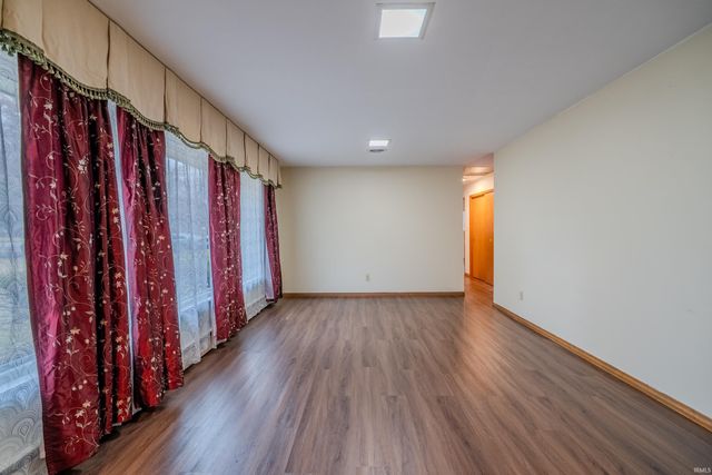 4550 Trier Road, Fort Wayne, IN 46815