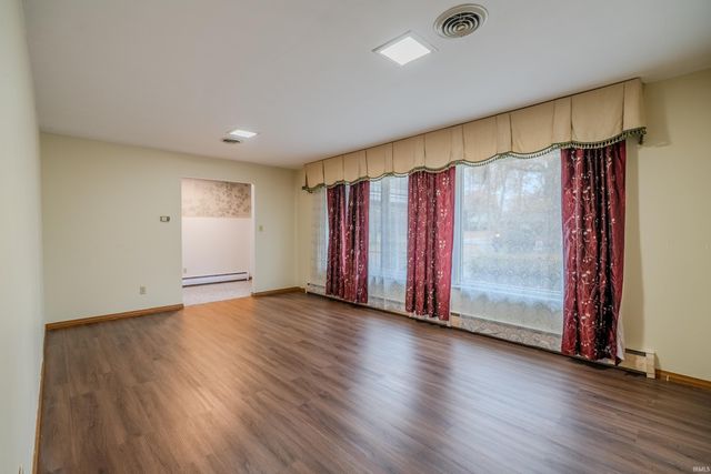 4550 Trier Road, Fort Wayne, IN 46815