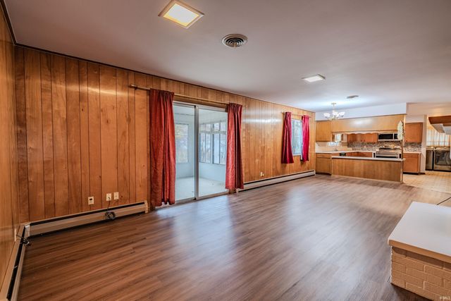 4550 Trier Road, Fort Wayne, IN 46815