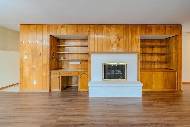 4550 Trier Road, Fort Wayne, IN 46815