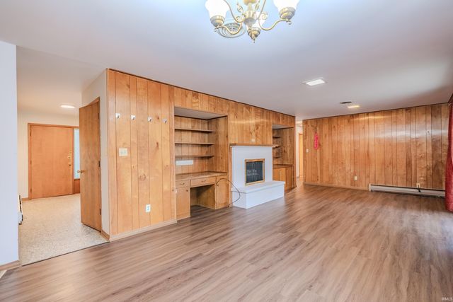 4550 Trier Road, Fort Wayne, IN 46815