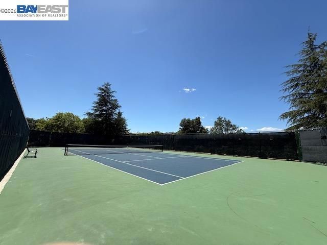 2125 Watermill, San Ramon, CA 94582