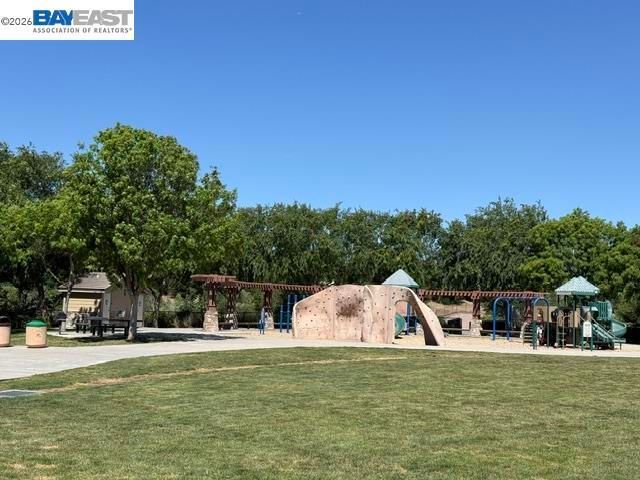 2125 Watermill, San Ramon, CA 94582