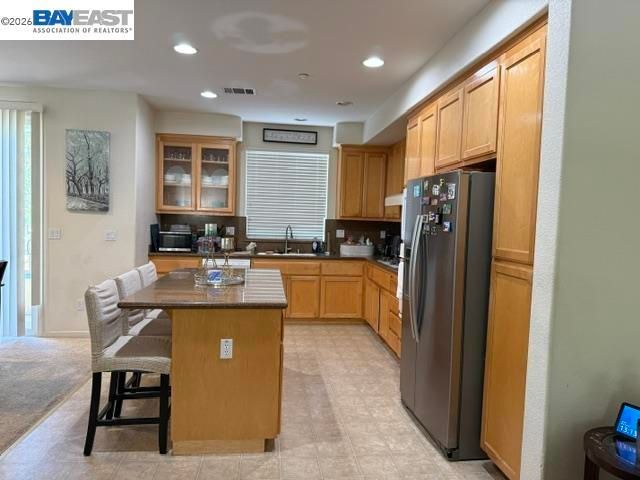 2125 Watermill, San Ramon, CA 94582