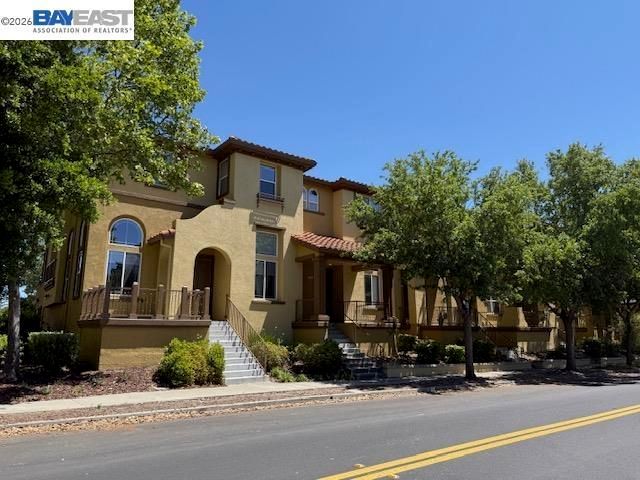 2125 Watermill, San Ramon, CA 94582