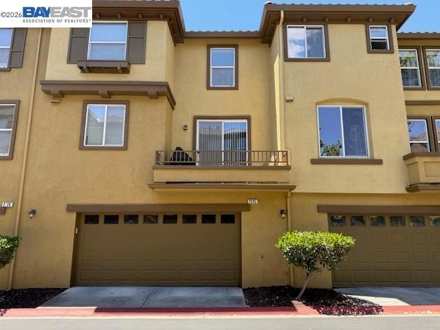 2125 Watermill, San Ramon, CA 94582