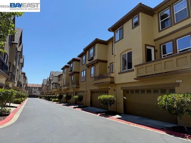 2125 Watermill, San Ramon, CA 94582