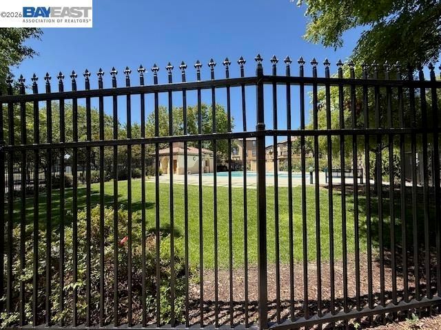 2125 Watermill, San Ramon, CA 94582