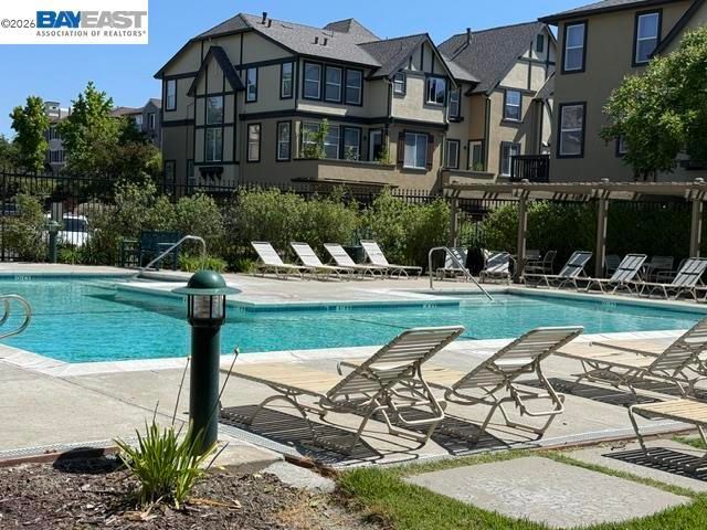 2125 Watermill, San Ramon, CA 94582
