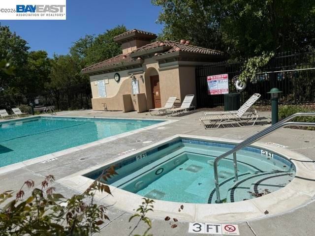 2125 Watermill, San Ramon, CA 94582