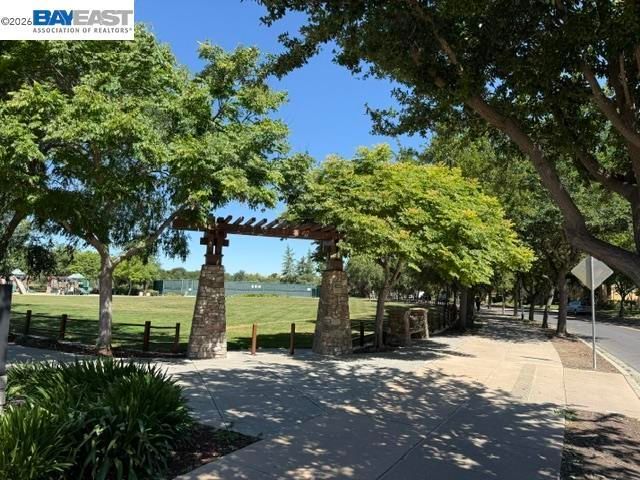 2125 Watermill, San Ramon, CA 94582