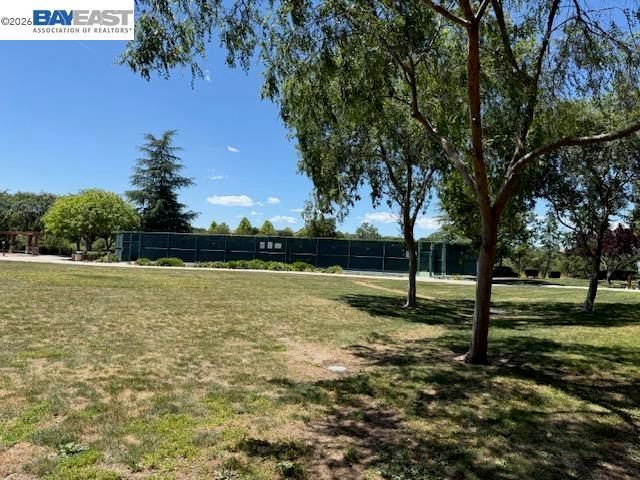 2125 Watermill, San Ramon, CA 94582