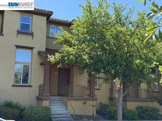 2125 Watermill, San Ramon, CA 94582