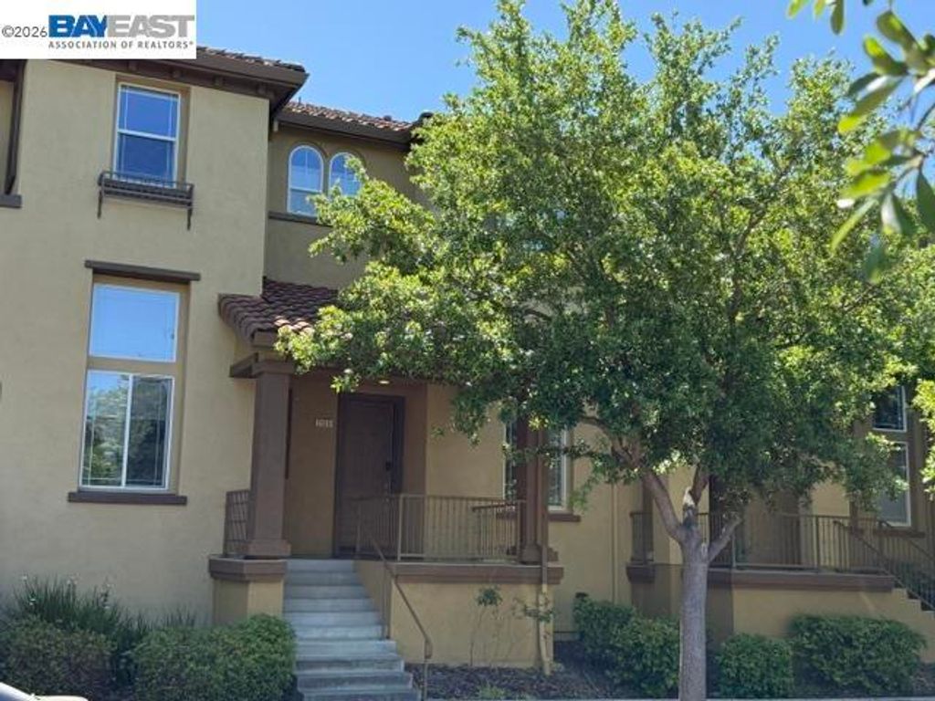 2125 Watermill, San Ramon, CA 94582