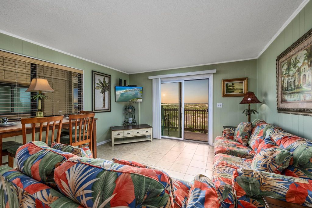6309 N Ocean Blvd # 13-B, North Myrtle Beach, SC 29582 — photo 4