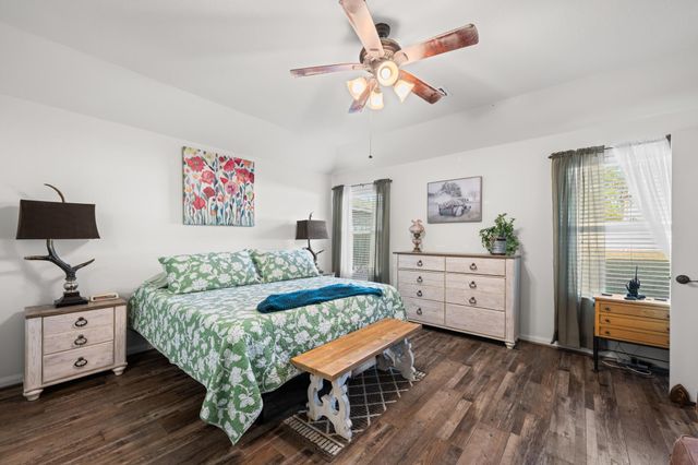 20434 Barrel Run Drive, Hockley, TX 77447