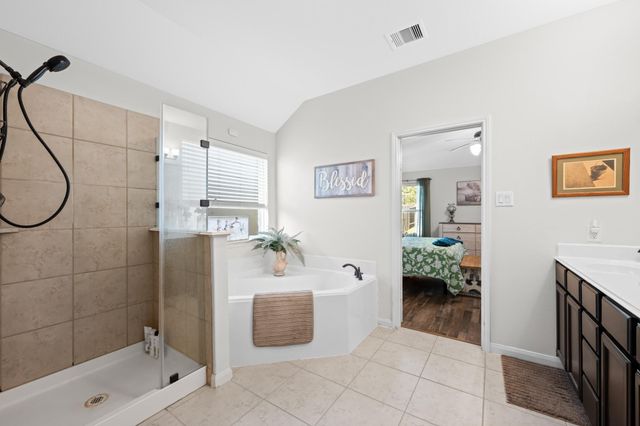 20434 Barrel Run Drive, Hockley, TX 77447