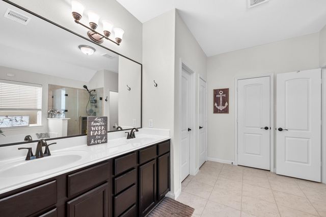 20434 Barrel Run Drive, Hockley, TX 77447