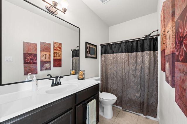 20434 Barrel Run Drive, Hockley, TX 77447