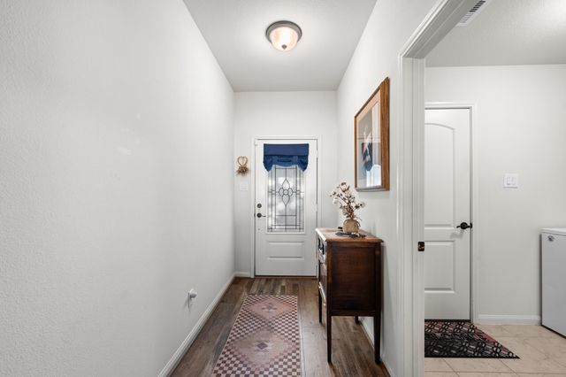 20434 Barrel Run Drive, Hockley, TX 77447