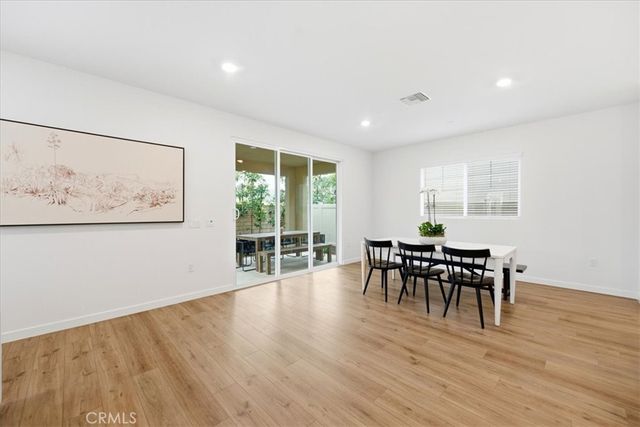 23712 Wilcox Drive, Newhall, CA 91321
