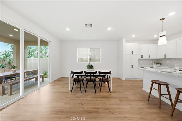 23712 Wilcox Drive, Newhall, CA 91321