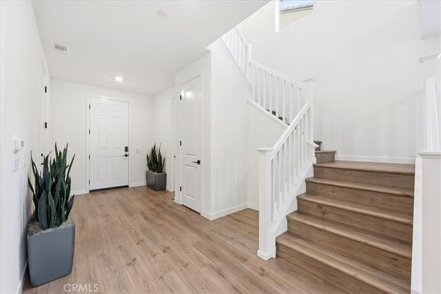 23712 Wilcox Drive, Newhall, CA 91321