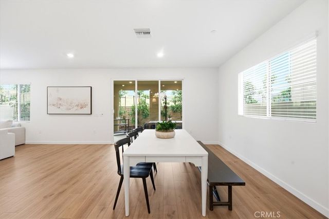 23712 Wilcox Drive, Newhall, CA 91321