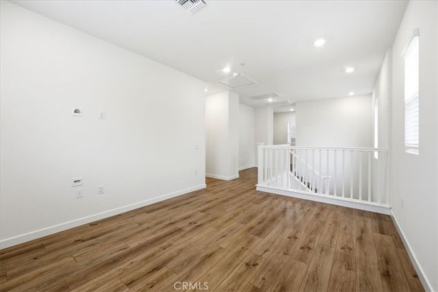 23712 Wilcox Drive, Newhall, CA 91321