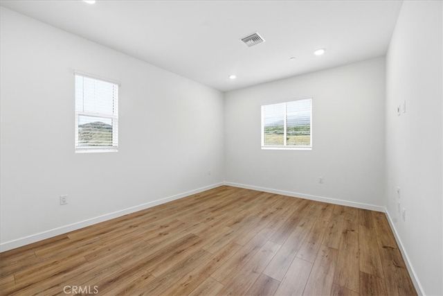 23712 Wilcox Drive, Newhall, CA 91321