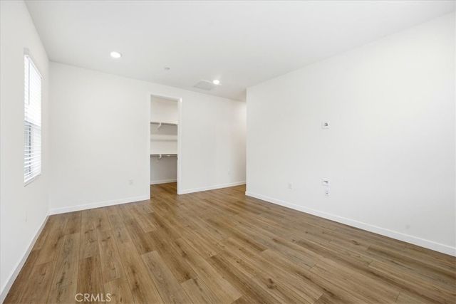 23712 Wilcox Drive, Newhall, CA 91321