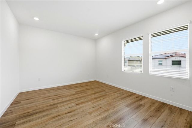 23712 Wilcox Drive, Newhall, CA 91321