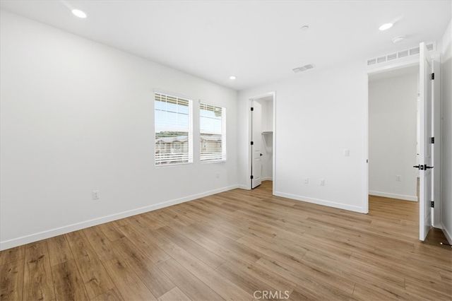 23712 Wilcox Drive, Newhall, CA 91321