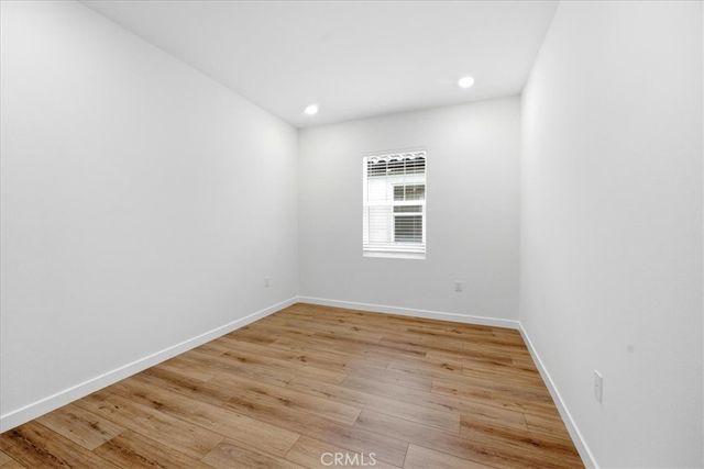 23712 Wilcox Drive, Newhall, CA 91321