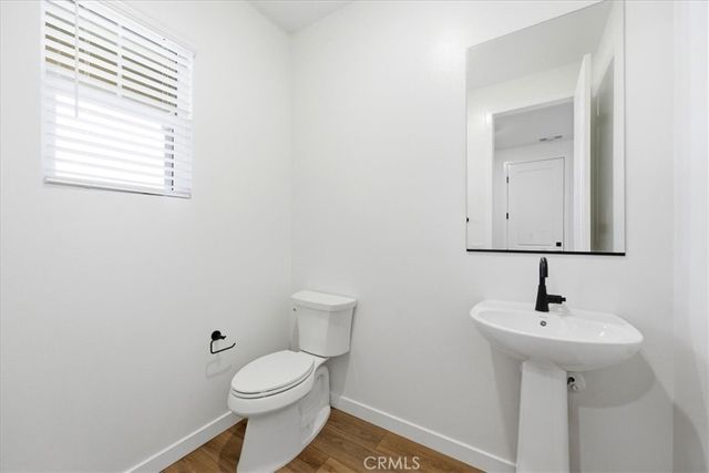 23712 Wilcox Drive, Newhall, CA 91321