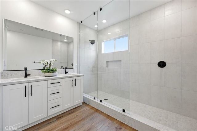 23712 Wilcox Drive, Newhall, CA 91321