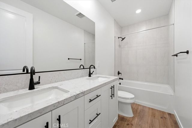 23712 Wilcox Drive, Newhall, CA 91321