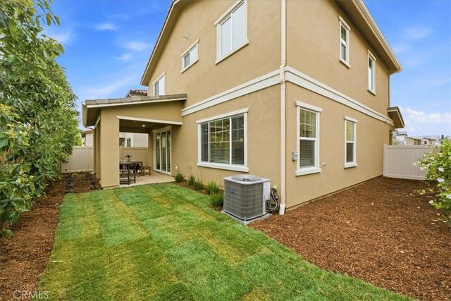 23712 Wilcox Drive, Newhall, CA 91321