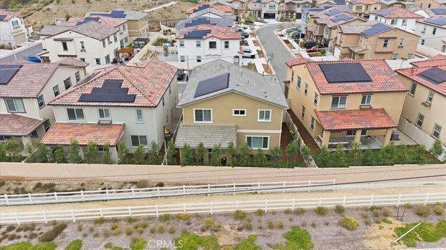 23712 Wilcox Drive, Newhall, CA 91321